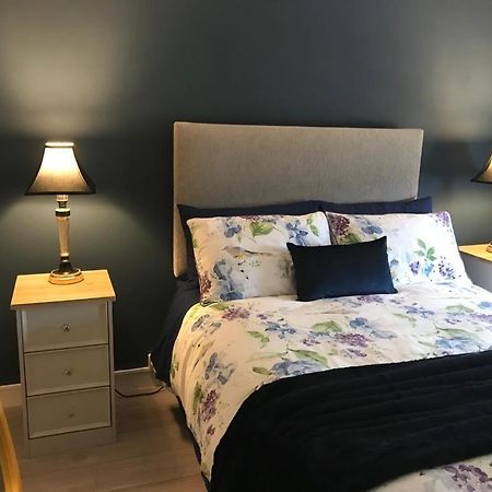 Kilkeel Bungalow - The Perfect Place To Stay Extérieur photo