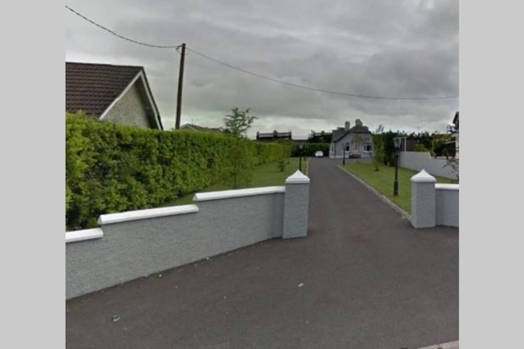 Kilkeel Bungalow - The Perfect Place To Stay Extérieur photo