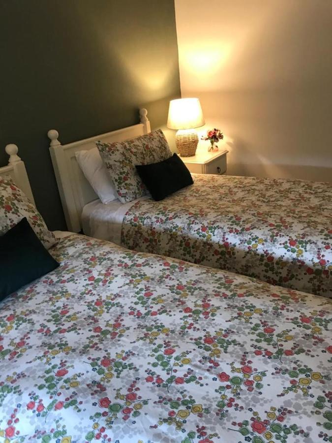 Kilkeel Bungalow - The Perfect Place To Stay Extérieur photo