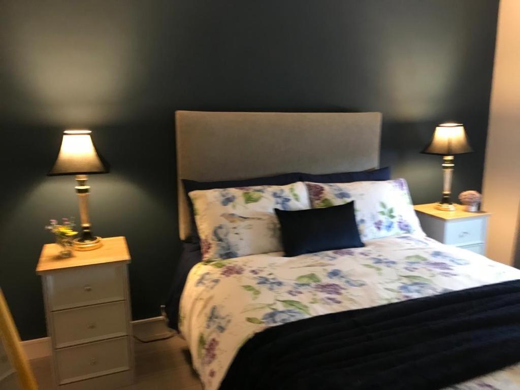 Kilkeel Bungalow - The Perfect Place To Stay Extérieur photo